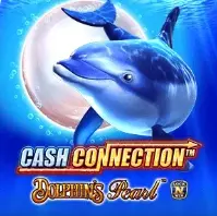 Cash Connection – slot Vox Casino